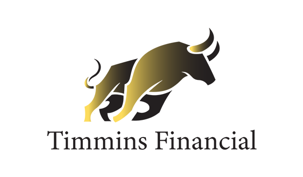 Timmins Financial - Building Ontario’s Future | Wealth Management